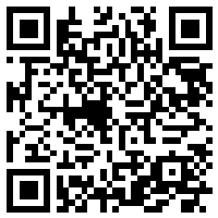QR Code for bitcoin:bitcoin:dash:XiQJh4SivdbMui4u2T34EzbWpwsGVF5axV