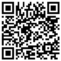 QR Code for bitcoin:bitcoin:dash:XiQK3EvAmChAwptAnnu11pjLsKB4PpopY9