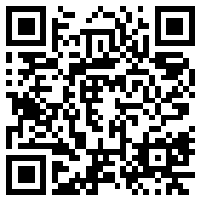 QR Code for bitcoin:bitcoin:dash:XiQKDV3JmApZShWCMhY28PxH73nrUysSKe