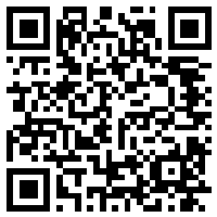 QR Code for bitcoin:bitcoin:dash:XiQKotrcJDRq5uwpWym2GmLsXG2KiDwPZP