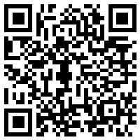 QR Code for bitcoin:bitcoin:dash:XiQKyqHFbwj8mKH4fM7xVfHgqfprENgSca