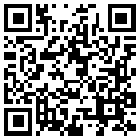 QR Code for bitcoin:bitcoin:dash:XiQL4AM7QP8SAEVUpTHfCPCETpAAUARFZw