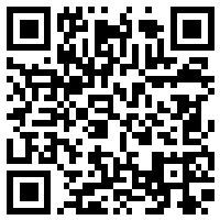 QR Code for bitcoin:bitcoin:dash:XiQLb3S8U1fK8Fjy63NTCAHi1EDX6SD8aK