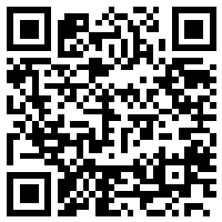 QR Code for bitcoin:bitcoin:dash:XiQLqDZNnw97hGZok7pFbGdVj7A8pCmSuL