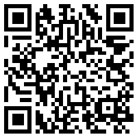 QR Code for bitcoin:bitcoin:dash:XiQLvxopWmLHhsw5x8J1tvAeaK2HUauGas