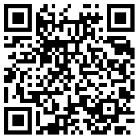 QR Code for bitcoin:bitcoin:dash:XiQNgwpBf3JoXUjtBpXMvbubYrMhNoMuH7