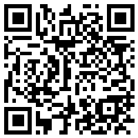 QR Code for bitcoin:bitcoin:dash:XiQPGqYMe4zBoFsimfU9EVnc7FrLxGS5oq