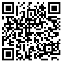 QR Code for bitcoin:bitcoin:dash:XiQPQcABEZPV4jvnxXJqcDRoQPy33fsDB9