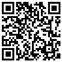 QR Code for bitcoin:bitcoin:dash:XiQPm2uigK4K87Z7nb5cJsMftVHspt9ybZ
