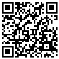 QR Code for bitcoin:bitcoin:dash:XiQPzJb8YuQAd2ttFCa4K2bpXWQXNiB1Fa
