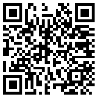 QR Code for bitcoin:bitcoin:dash:XiQQXqUX1fcs1GS6ZgCwFjJddgjphezuVy