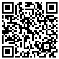 QR Code for bitcoin:bitcoin:dash:XiQQh3TMP9KbpgqBwWz5dPVuQhqjdDdKFz