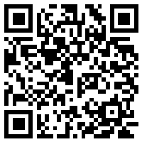 QR Code for bitcoin:bitcoin:dash:XiQQimXcZqMmLfCPhEAME2Jed7Lo2Q8NBT