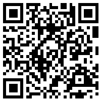 QR Code for bitcoin:bitcoin:dash:XiQRCH3GaFV2xiAcDKwvaBUCLpHN7SpTyr