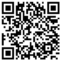 QR Code for bitcoin:bitcoin:dash:XiQRGzLdtrgAi5jcoVs4CsT8V4fkJAwzWq