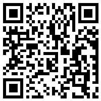 QR Code for bitcoin:bitcoin:dash:XiQRS9PfBj2pxb24KPLe9R797TaPc7hXw1