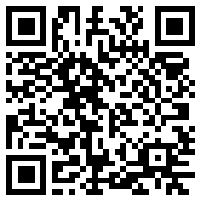 QR Code for bitcoin:bitcoin:dash:XiQRU6TtD11TPd7EGvyhvBcTv8K714VTYh
