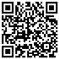 QR Code for bitcoin:bitcoin:dash:XiQRxePMSJgoFgpTdZiCTvrDo4Tnyx1pzK