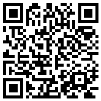 QR Code for bitcoin:bitcoin:dash:XiQS76vwDPt2RncWVvt1FBaFy93KTowPwP