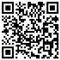 QR Code for bitcoin:bitcoin:dash:XiQSDGR37N3HoM7JDPiPvTcLcLyu4ixtz4