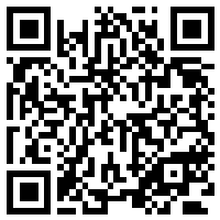 QR Code for bitcoin:bitcoin:dash:XiQSHTmtuime1CZYDuMe68NrWqWEeQYBvr