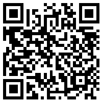 QR Code for bitcoin:bitcoin:dash:XiQSyqtk5wjGeApLsWKHV31R9VDPbheCiz
