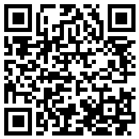 QR Code for bitcoin:bitcoin:dash:XiQT5mbyWkP4uMuqPfLwP5X7bLuKxeqH86