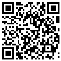 QR Code for bitcoin:bitcoin:dash:XiQU48YyBX9RwsgZPpZeKfaPfpdPG9bKg8