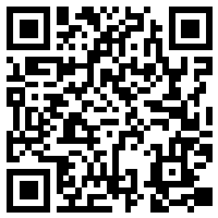 QR Code for bitcoin:bitcoin:dash:XiQUK8CWTZkhA6t3bvZDZSPKduWqhWNdbM
