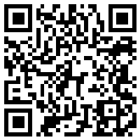 QR Code for bitcoin:bitcoin:dash:XiQV22ug8xYKZQysoCV3TiV4DfobzDSFxp