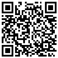 QR Code for bitcoin:bitcoin:dash:XiQVi7Wc2t8StM631rWcParrMCds2Zisaq