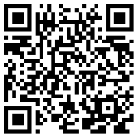 QR Code for bitcoin:bitcoin:dash:XiQW9Rs32XamgnaSqSWENAeNPgYuASkaNi