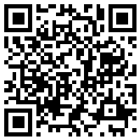 QR Code for bitcoin:bitcoin:dash:XiQWGjB6VQEJC8PRWwvXdTXHEeMVFuStHE