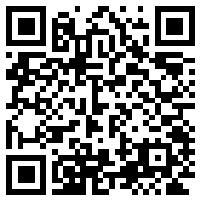 QR Code for bitcoin:bitcoin:dash:XiQXwcC3gft23ecWiH969CnJm83Tu2yXPL