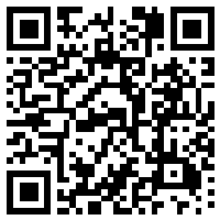 QR Code for bitcoin:bitcoin:dash:XiQXxD6CfJPmn7djogTim2RFsdE1jUuSW9