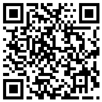QR Code for bitcoin:bitcoin:dash:XiQYuYttp3hEaK1PjW72STYhhSWJH2cebx