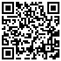 QR Code for bitcoin:bitcoin:dash:XiQZ2VBevqD2KaMSMdWH5GsPyP8WKwvsTg