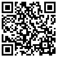 QR Code for bitcoin:bitcoin:dash:XiQZcfdNeC9B2uJWohaqZZLTYYQGNrTZkL