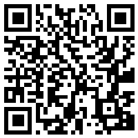 QR Code for bitcoin:bitcoin:dash:XiQZrYYAsWd1192nEoEcefL5AuguGF5PKC