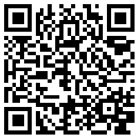 QR Code for bitcoin:bitcoin:dash:XiQa1TKG7o29xouRPxwifbxaNrVC6KxLjv