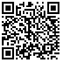 QR Code for bitcoin:bitcoin:dash:XiQaLTTMH2w2dF2fbtxbt6xZpbhtiuXGHJ
