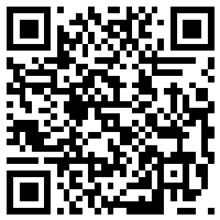 QR Code for bitcoin:bitcoin:dash:XiQaVaaRT9cnSY4ruLK3dBxLTsJfaKjMr9