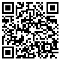 QR Code for bitcoin:bitcoin:dash:XiQb8jGpVCReJ4GejJtm377vmRpBNEtLF2