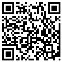 QR Code for bitcoin:bitcoin:dash:XiQbHmmerB3tVX8beYYZn7EBKbQWme18xD