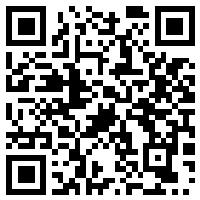 QR Code for bitcoin:bitcoin:dash:XiQbixgdFf5wLKwbK2fKAkXycNEHjpTfeC