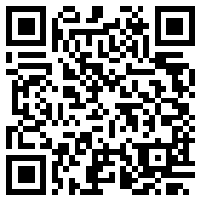 QR Code for bitcoin:bitcoin:dash:XiQcTLm9LcVZE7vudY9VLCPfY1XePE2E4g