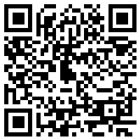 QR Code for bitcoin:bitcoin:dash:XiQco9UrfAT6zo6GcsP8m6vfRXg2G1tcsn