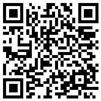 QR Code for bitcoin:bitcoin:dash:XiQdXfqQHbPAae68vjXyanNU9s3NZVTisc