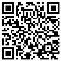QR Code for bitcoin:bitcoin:dash:XiQdkS7JYicZc9gAEVGct2YrpsKQkHUkTi