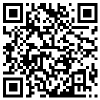 QR Code for bitcoin:bitcoin:dash:XiQe3dF1N5NtEXGCKsqpbkPC34r4VbG4Fr